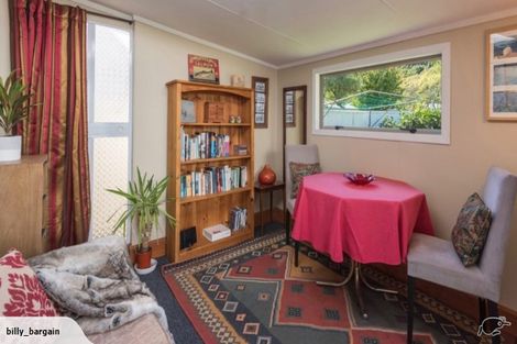 Photo of property in 149 Milton Street, The Wood, Nelson, 7010