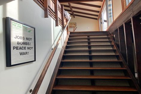 Photo of property in 24 Bayview Road, Charteris Bay, Lyttelton, 8971