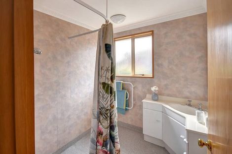 Photo of property in 3 Victoria Street, Mosgiel, 9024