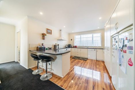 Photo of property in 3 Hall Grove, Ebdentown, Upper Hutt, 5018