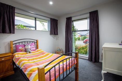 Photo of property in 5 Saint Florian Place, Woolston, Christchurch, 8062