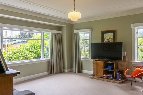 Photo of property in 51 Glendining Avenue, North East Valley, Dunedin, 9010