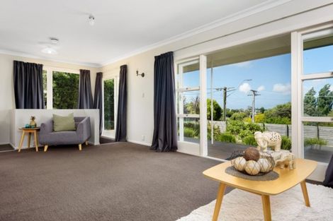 Photo of property in 9 Russell Place, Brookfield, Tauranga, 3110