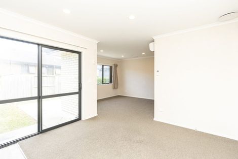 Photo of property in 4/123 Holland Road, Fairfield, Hamilton, 3214