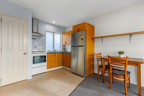 Photo of property in 11a Mattingley Street, Aranui, Christchurch, 8061