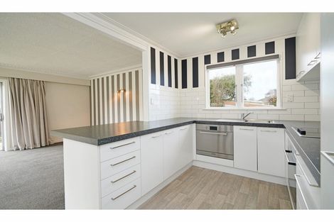 Photo of property in 3/237 Queens Drive, Windsor, Invercargill, 9810