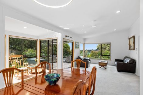 Photo of property in 1/16 Arran Road, Browns Bay, Auckland, 0630