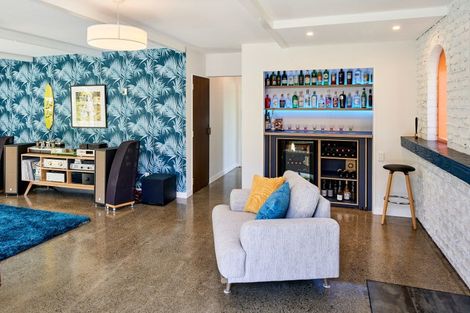 Photo of property in 31 Andrew Street, Waikanae, 5036