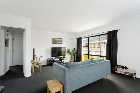 Photo of property in 93a Nairn Street, Kaikorai, Dunedin, 9010