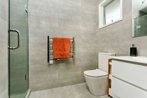 Photo of property in 1/48 Spinella Drive, Bayview, Auckland, 0629