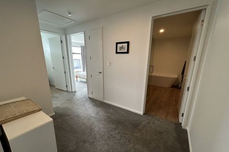 Photo of property in 45 Canon Street, St Albans, Christchurch, 8014