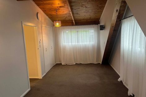 Photo of property in 49 Matai Road, Stanmore Bay, Whangaparaoa, 0932