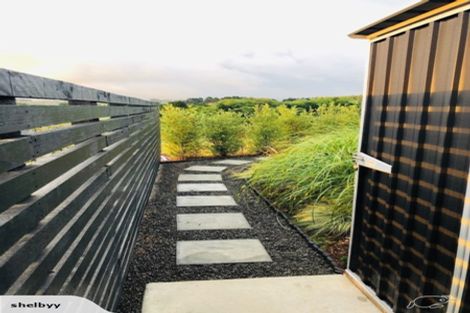 Photo of property in 8 Jersey Place, Bell Block, New Plymouth, 4312