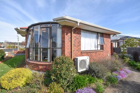 Photo of property in 21a Mure Street, Mosgiel, 9024