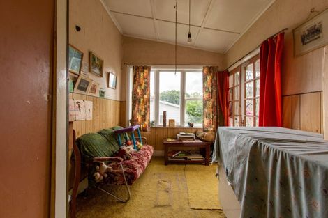 Photo of property in 22 Salisbury Street, Dannevirke, 4930