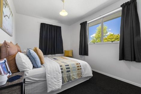 Photo of property in 47 Oakley Crescent, Hornby, Christchurch, 8042