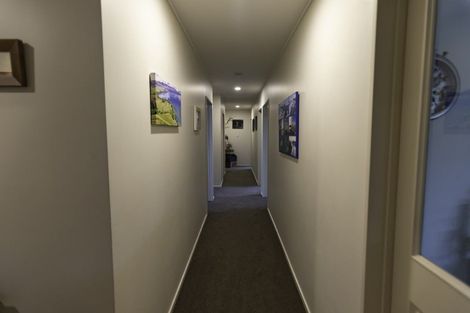 Photo of property in 75 Pages Road, Allenton, Ashburton, 7700