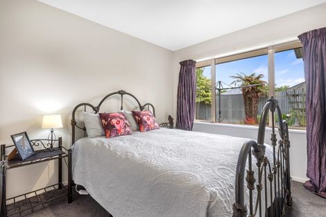 Photo of property in 4a Mahoe Street, Templeton, Christchurch, 8042