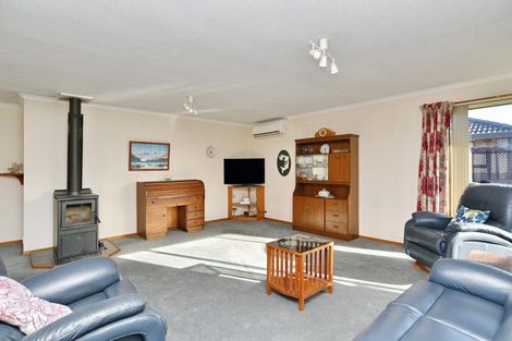 Photo of property in 39b Ivory Street, Rangiora, 7400