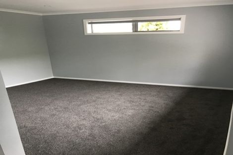 Photo of property in 34a Hinton Avenue, Forest Lake, Hamilton, 3200