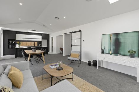 Photo of property in 57 Shepherd Road, Jacks Point, Queenstown, 9371