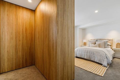 Photo of property in 12b Exeter Street, Merivale, Christchurch, 8014