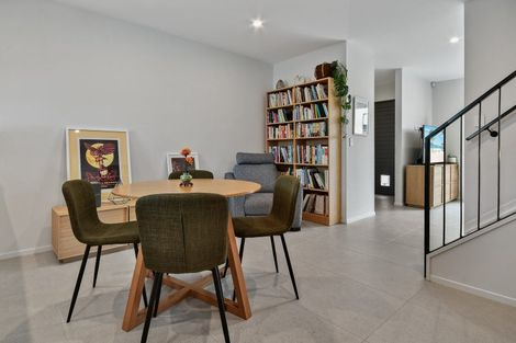 Photo of property in 41 Adlam Lane, Takanini, 2112