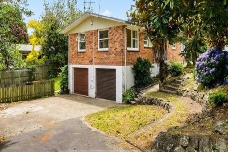 Photo of property in 16 Lynmore Avenue, Lynmore, Rotorua, 3010