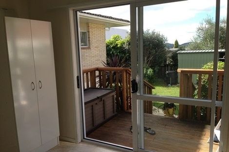 Photo of property in 4 Barclay Place, Te Kamo, Whangarei, 0112