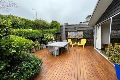 Photo of property in 32a Waterloo Street, Howick, Auckland, 2014