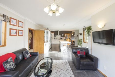 Photo of property in 21 Alan Street, Palmerston North, 4414