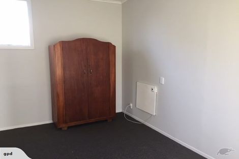 Photo of property in 49 Eatwell Avenue, Paraparaumu Beach, Paraparaumu, 5032