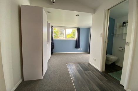 Photo of property in 104 Ti Rakau Drive, Pakuranga, Auckland, 2010