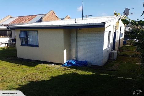 Photo of property in 3 Hyde Street, North Dunedin, Dunedin, 9016