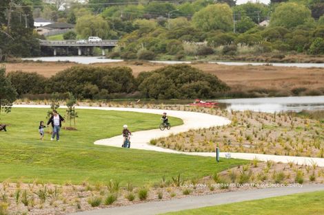 Photo of property in 90 Kahui Parade, Karaka, Papakura, 2113