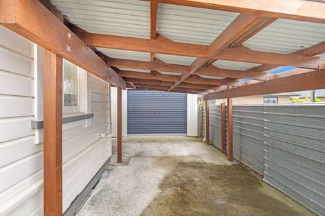 Photo of property in 120 Campbell Street, Whanganui, 4500