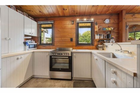 Photo of property in 89a East Street, Enderley, Hamilton, 3214