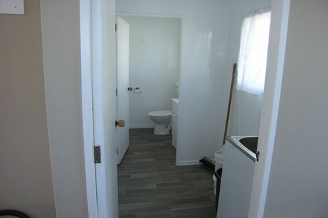 Photo of property in 1/265 Ormond Road, Mangapapa, Gisborne, 4010