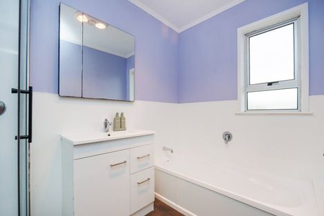 Photo of property in 48 North Street, Feilding, 4702