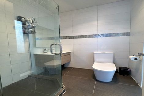 Photo of property in 3b Matakohe Road, Westgate, Auckland, 0814