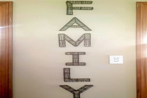 Photo of property in 54a Poplar Avenue, Raumati South, Paraparaumu, 5032