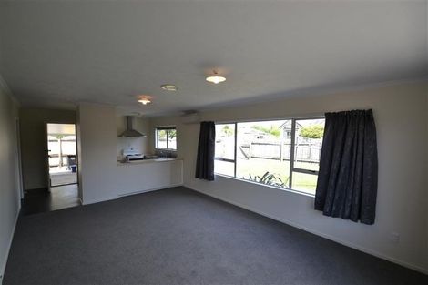 Photo of property in 8a Waimea West Road, Brightwater, 7022