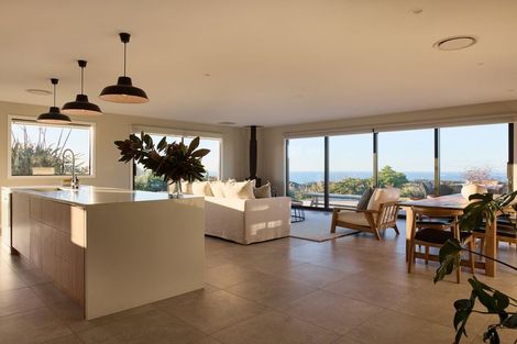 Photo of property in 358 Tangoio Settlement Road, Tangoio, Napier, 4181