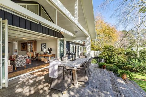 Photo of property in 18 Beacon Road, Riverhead, Albany, 0793