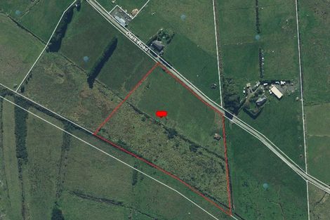 Photo of property in 61 Clark Road, Omaui, Invercargill, 9877