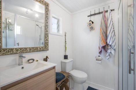 Photo of property in 176 Kenny Street, Waihi, 3610