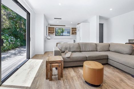 Photo of property in 3 Upper Kingsley Street, Leamington, Cambridge, 3432