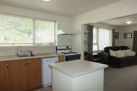 Photo of property in 1/6 Harborough Street, Watlington, Timaru, 7910