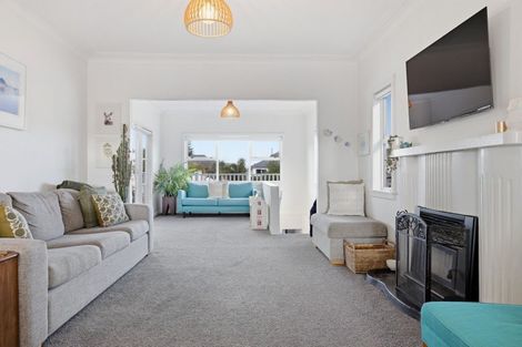 Photo of property in 59 Campbell Road, Mount Maunganui, 3116