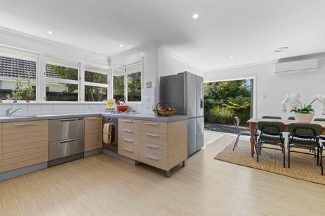 Photo of property in 253b Coronation Avenue, Welbourn, New Plymouth, 4310